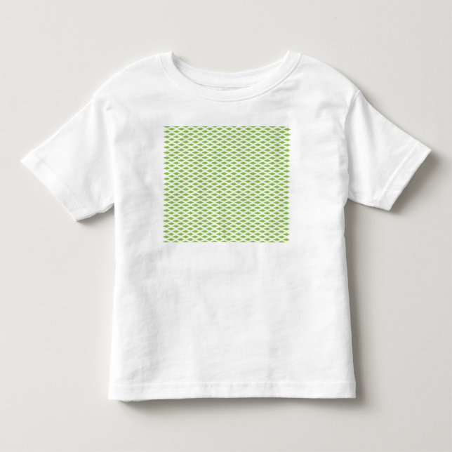 T-Shirt (Front)