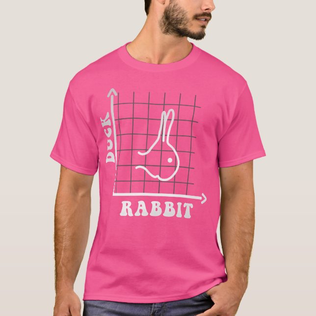 T-Shirt (Front)