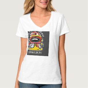 T shirt