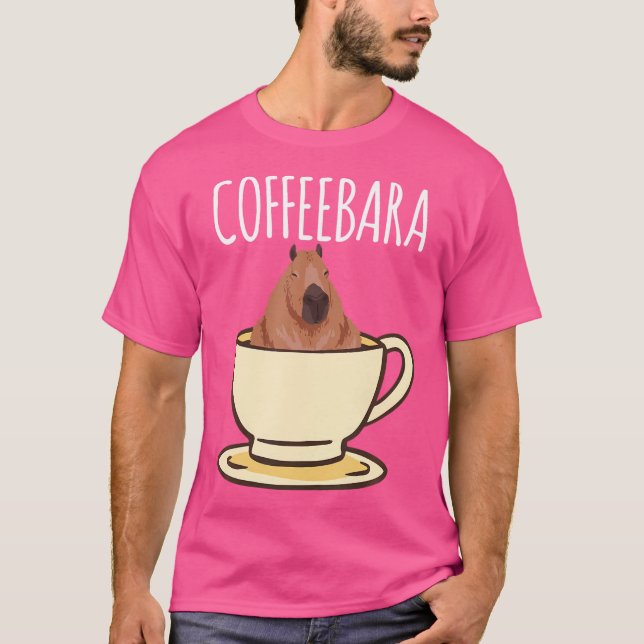 T-Shirt (Front)