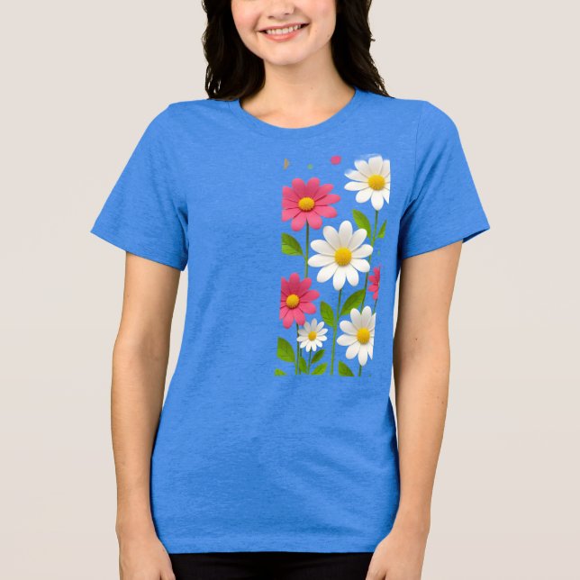 t shirt (Front)