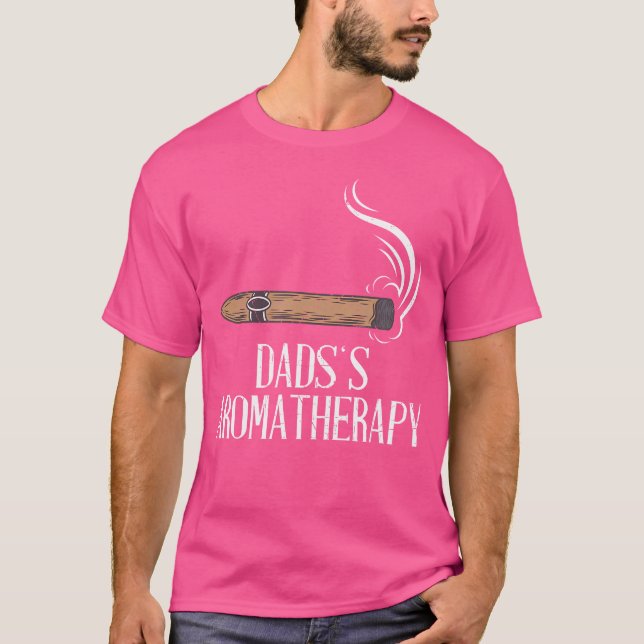 T-Shirt (Front)