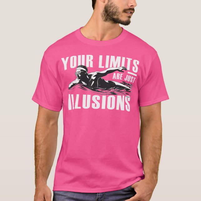 T-Shirt (Front)