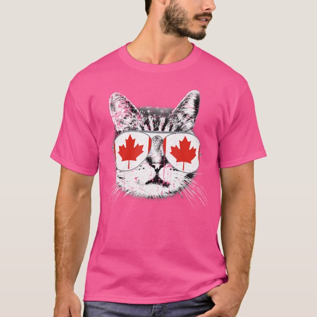 T-Shirt (Front)