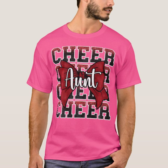 T-Shirt (Front)