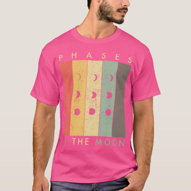 T-Shirt (Front)