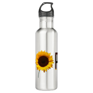 T-shirt 710 Ml Water Bottle