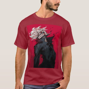 t shirt armani exchange