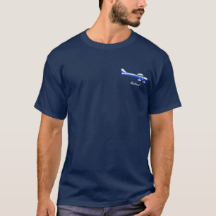 T-Shirt Aviator