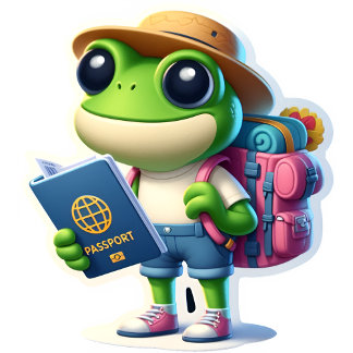 T-Shirt Baby Bodysuit