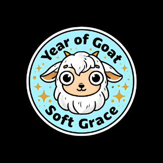 T-Shirt Baby Bodysuit