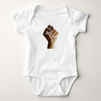 T-Shirt Baby Bodysuit