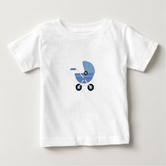 T-Shirt baby kids 