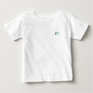 t+shirt baby T-Shirt