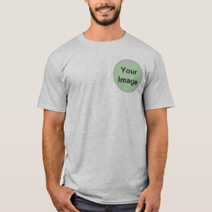 T-shirt beautiful 