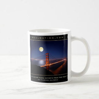 t-shirt-bigtext (2) coffee mug