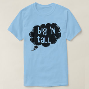 t-shirt by dalDesignNZ (s-6xl)
