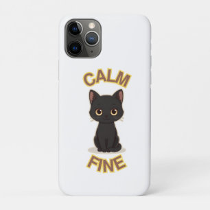 T-Shirt Case-Mate iPhone Case