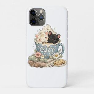 T-Shirt Case-Mate iPhone Case