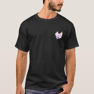 T-Shirt Chibi Party CODE:MiAO