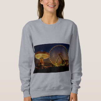 T-shirt Clothing Clothing Sweatshirt