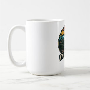 T-shirt Coffee Mug