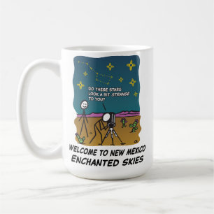 T-Shirt Coffee Mug
