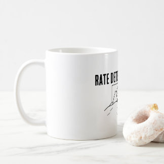 T-Shirt Coffee Mug