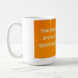 T-Shirt  Coffee Mug
