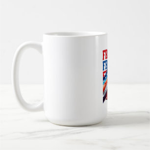 T-Shirt Coffee Mug