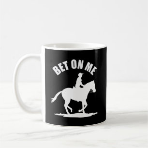 T-Shirt Coffee Mug