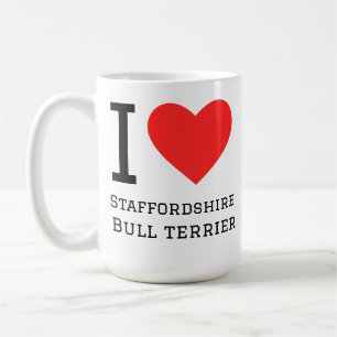 T-Shirt Coffee Mug