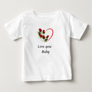 T-Shirt Collection for Little Ones!"