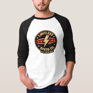 T-Shirt   Colour Combination