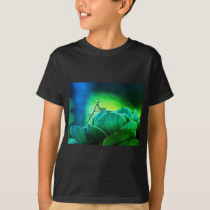 T-Shirt - Colourful Cosmos 