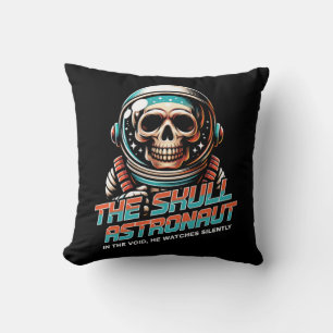 T-Shirt Cushion
