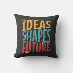 T-Shirt Cushion