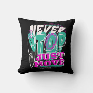 T-Shirt Cushion