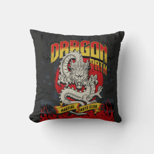 T-Shirt Cushion