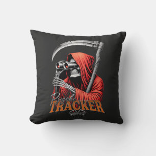 T-Shirt Cushion