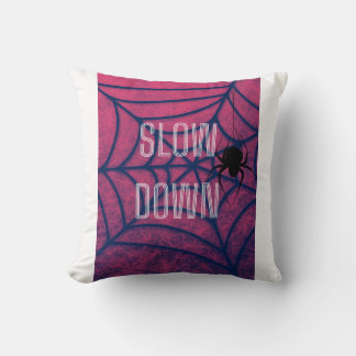 T-Shirt Cushion