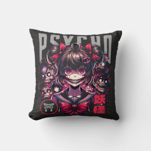 T-Shirt Cushion