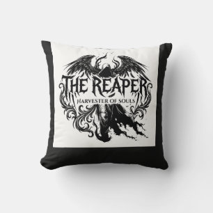 T-Shirt Cushion