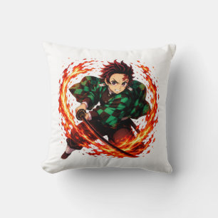 T-shirt Cushion