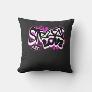 T-Shirt Cushion