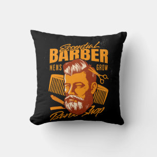 T-Shirt Cushion