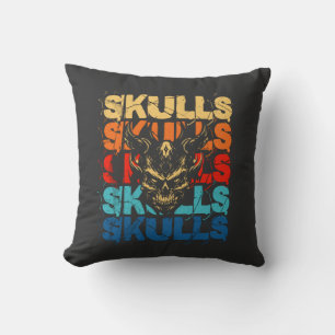 T-Shirt Cushion