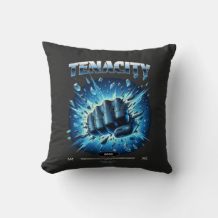 T-Shirt Cushion