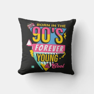 T-Shirt Cushion