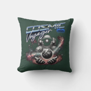 T-Shirt Cushion